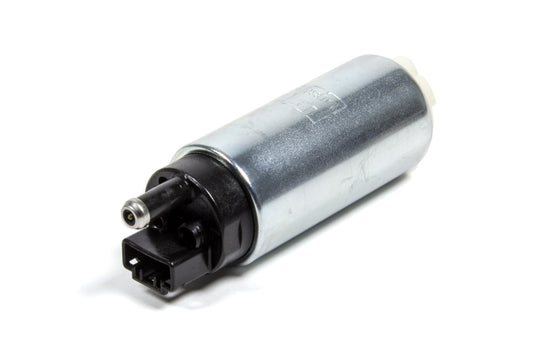 Walbro Fuel Pump 190LPH Gas In-Tank Universal F20000141-3