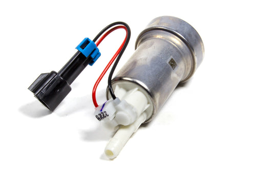 Walbro Fuel Pump 450LPH E85 In-Tank Universal F90000267-4