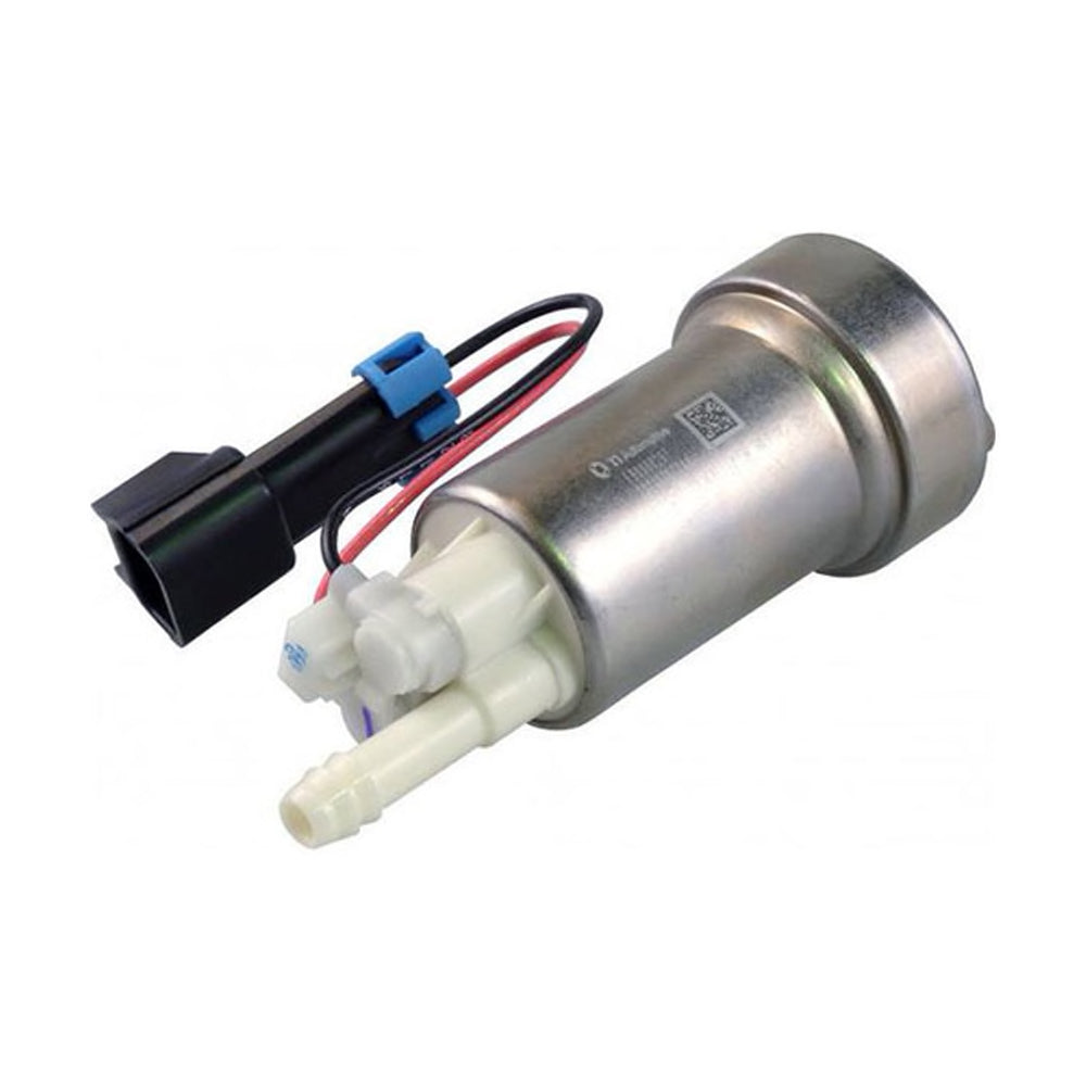 Walbro 450LPH Eletric Fuel Pump E85 Universal F90000274-4