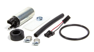 Walbro Fuel Pump Kit 255LPH Gas - GM 1985-92 GCA758-4