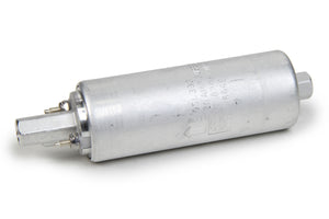 Walbro Fuel Pump 155LPH Gas Inline Universal GSL393-3
