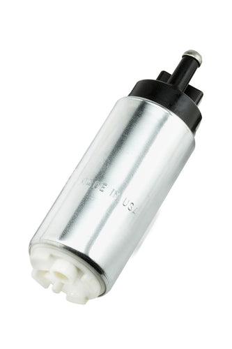 Walbro Fuel Pump 190LPH Gas In-Tank Universal GSS250G3-3