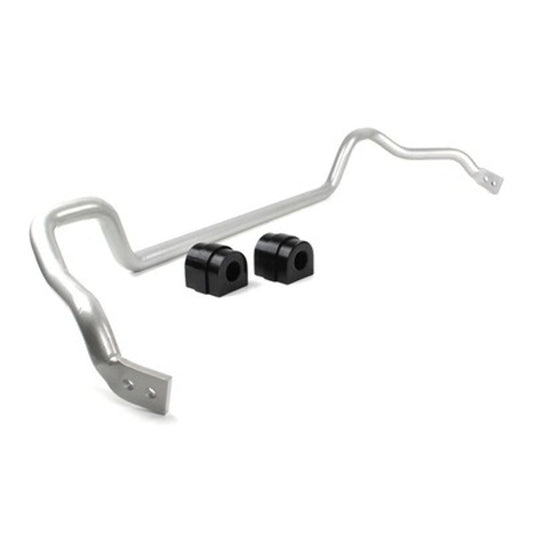 Whiteline BMW 3 Series 99-05 Front Sway Bar BBF45Z