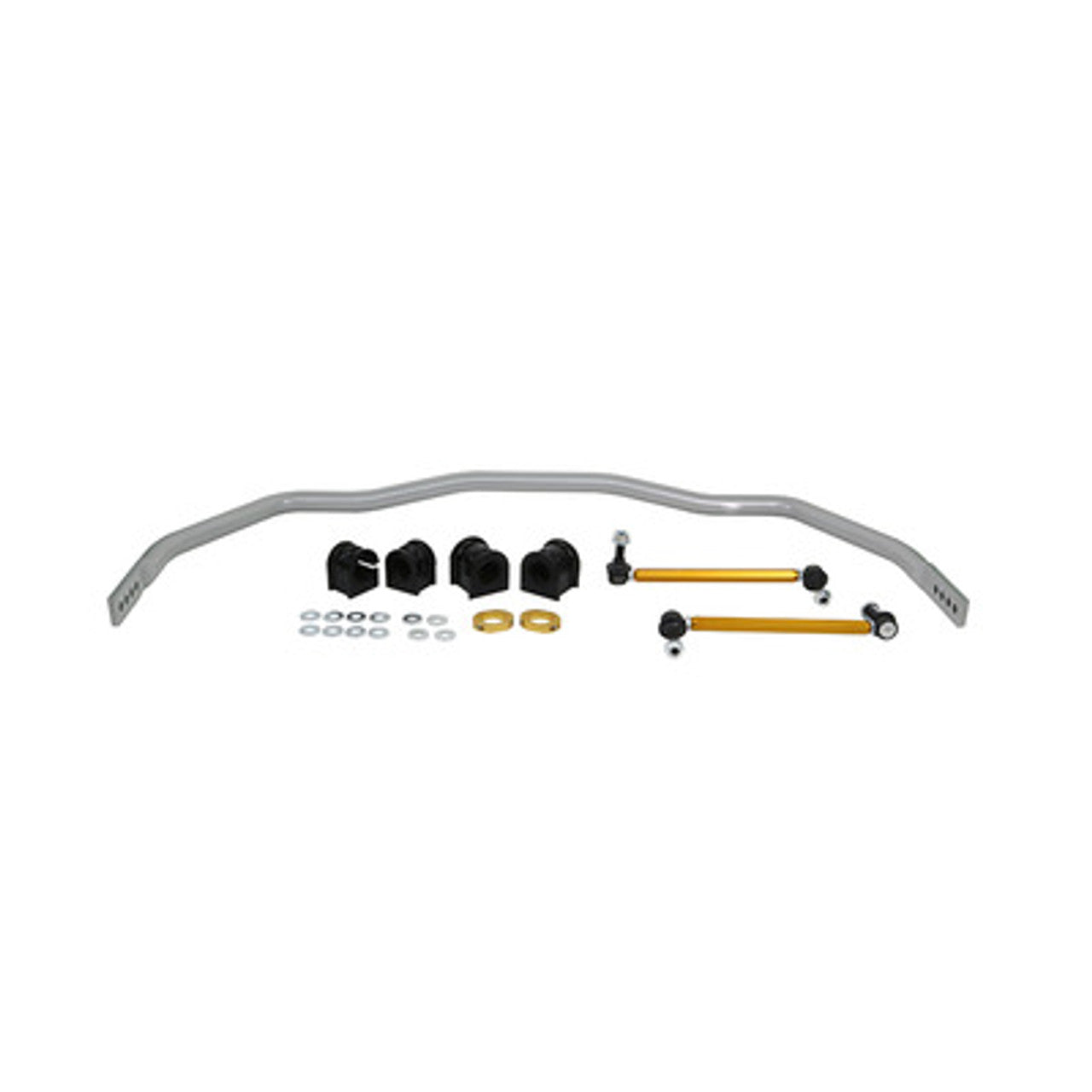 Whiteline Mustang Front Sway Bar  BFF55Z