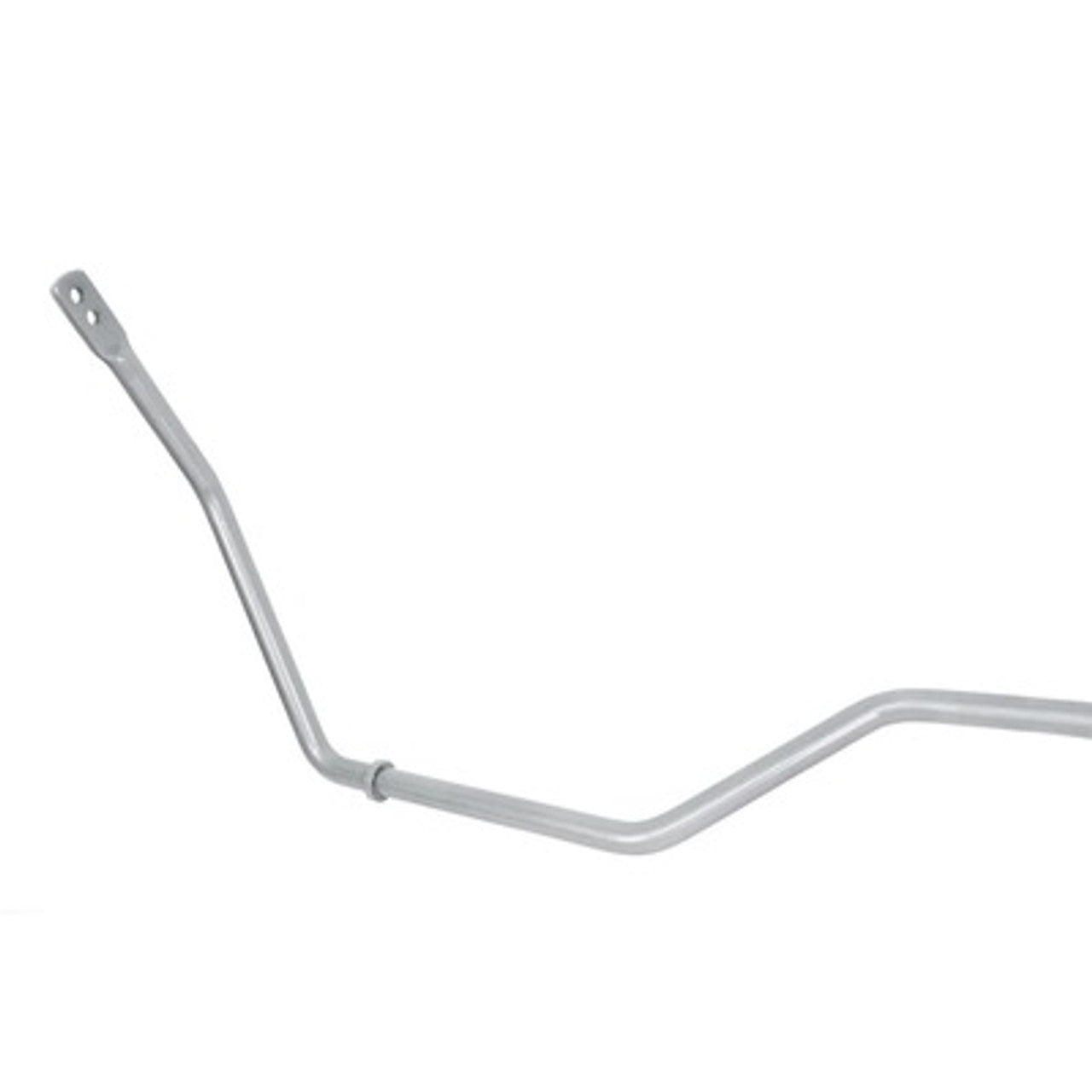 Whiteline Rear Sway Bar Kit 24mm Ford Truck 