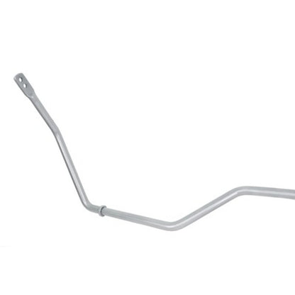 Whiteline Rear Sway Bar Kit 24mm Ford Truck 