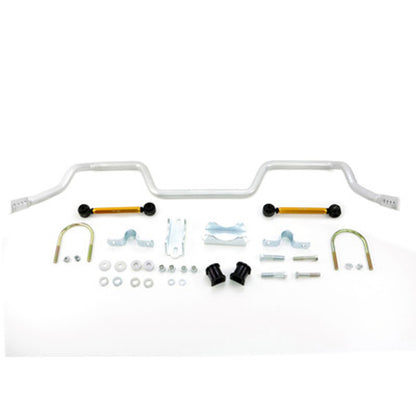 Whiteline Mustang Rear Sway Bar  BFR65Z