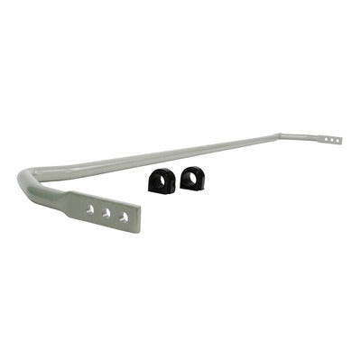 Whiteline Sway Bar 20mm Heavy Duty BMR72Z
