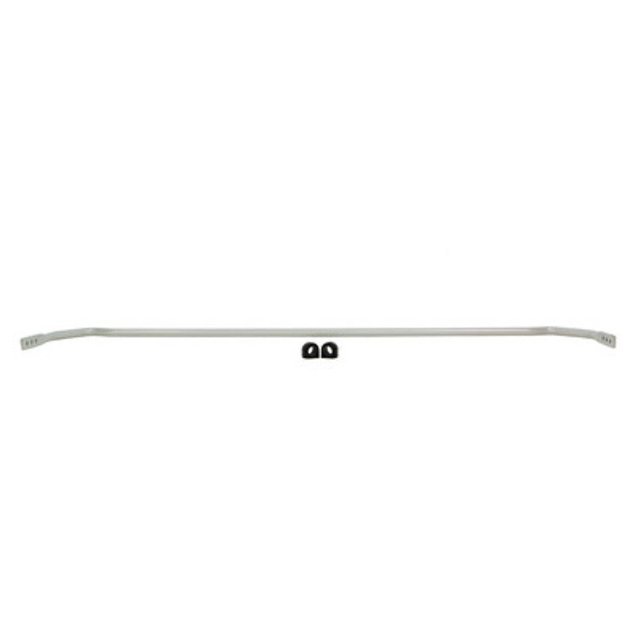 Whiteline Sway Bar 20mm Heavy Duty Mini Cooper