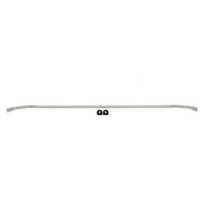 Whiteline Sway Bar 20mm Heavy Duty Mini Cooper