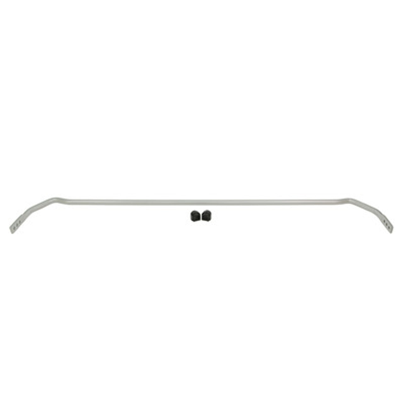 Whiteline Sway Bar Mini Cooper BMR72Z