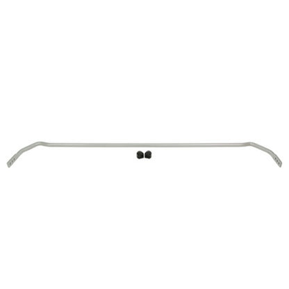 Whiteline Sway Bar Mini Cooper BMR72Z