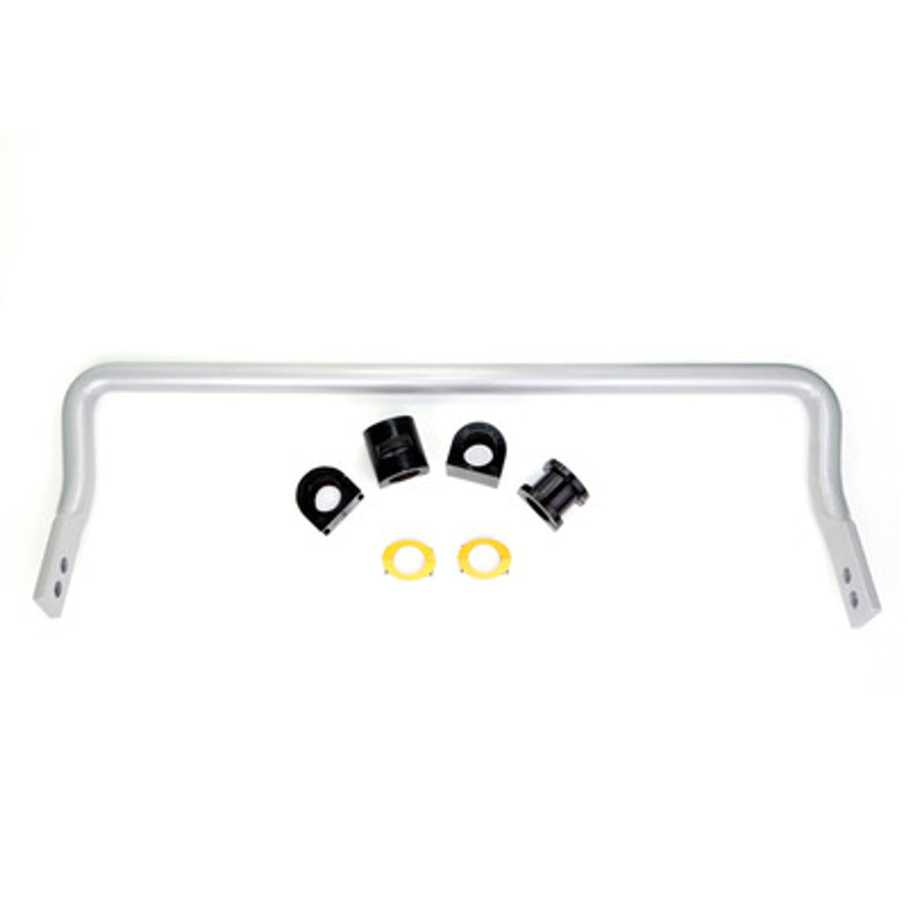 Whiteline Sway Bar Mazda 3 BMR88Z