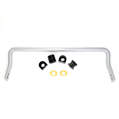 Whiteline Sway Bar Mazda 3 BMR88Z