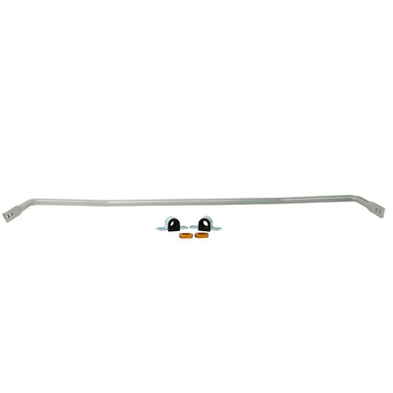 Whiteline Sway Bar 24mm 2-Point Adjustable Ford Focus