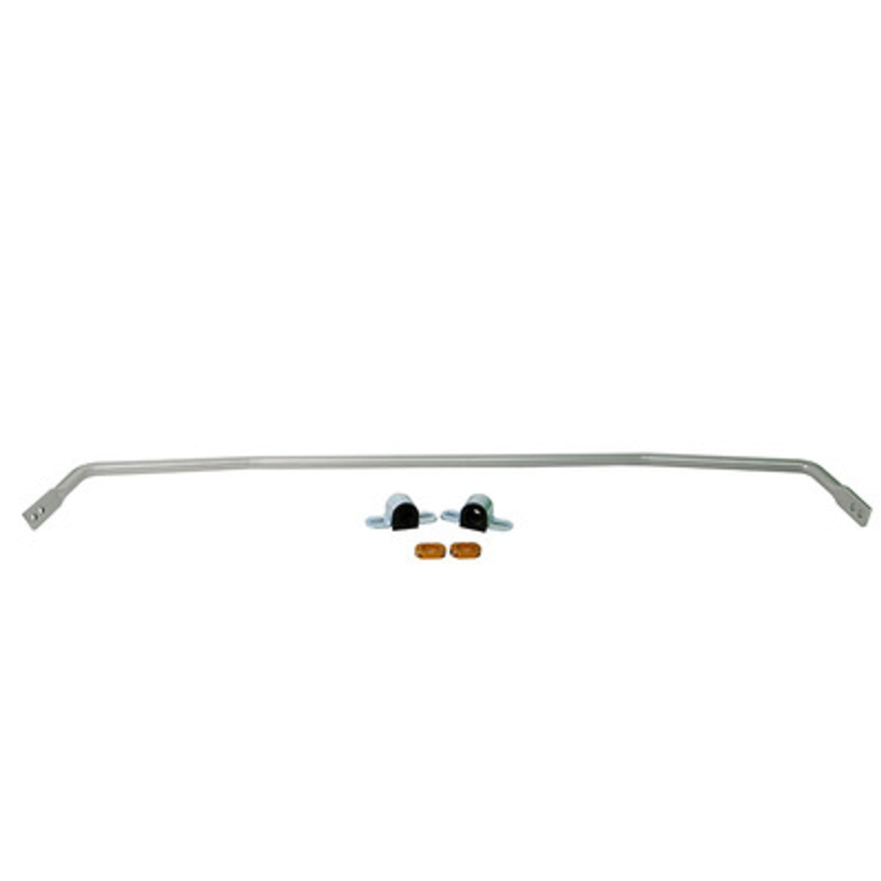 Whiteline Sway Bar Ford Focus BMR93Z
