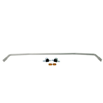 Whiteline Sway Bar Ford Focus BMR93Z