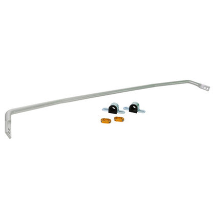 Whiteline Sway Bar 24mm 2-Point Adjustable Ford Focus BMR93Z