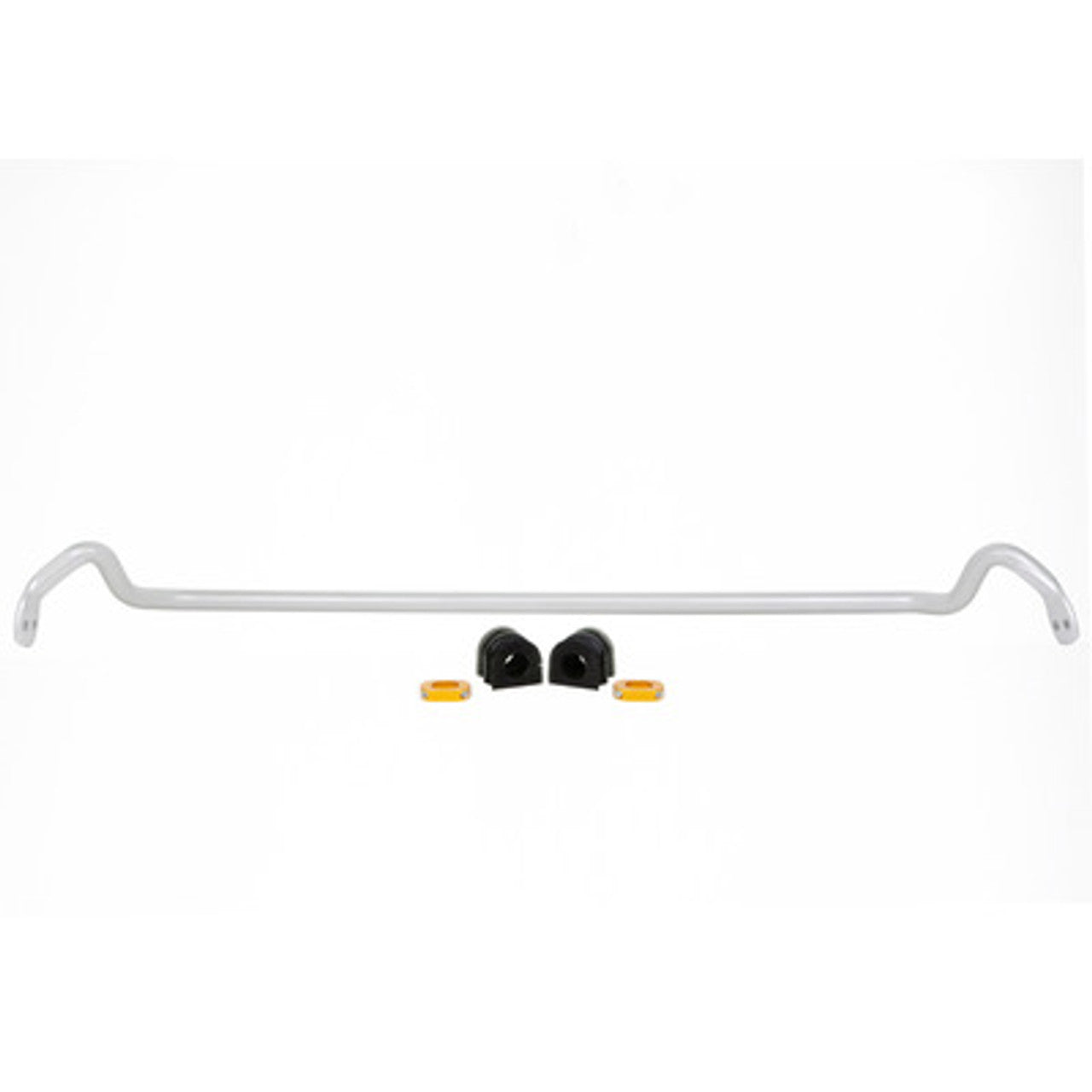 Whiteline Sway Bar 24mm 2-Point Adjustable Subaru Forester / Impreza BSF33XZ