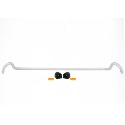 Whiteline Sway Bar 24mm 2-Point Adjustable Subaru Forester / Impreza BSF33XZ