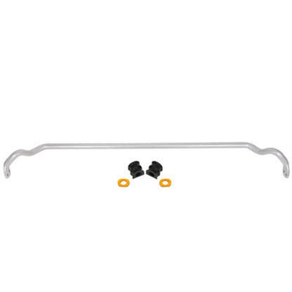 Whiteline Sway Bar 24mm 2-Point Adjustable Subaru Forester / Impreza