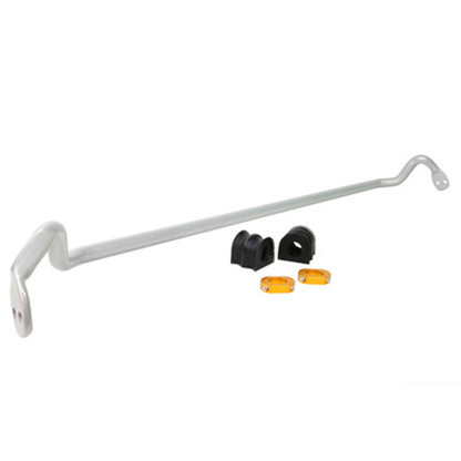 Whiteline Sway Bar 24mm 2-Point Adjustable BSF33XZ