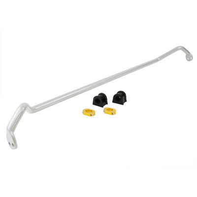 Whiteline Sway Bar 22mm 2-Point Adjustable BSF39Z
