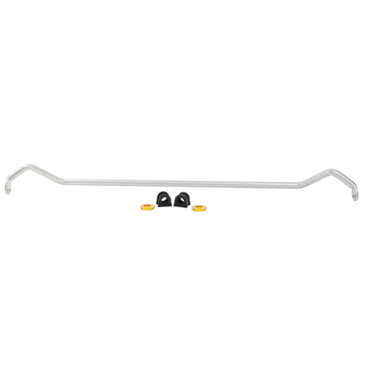 Whiteline Sway Bar 22mm 2-Point Adjustable Subaru Forester Impreza WRX 