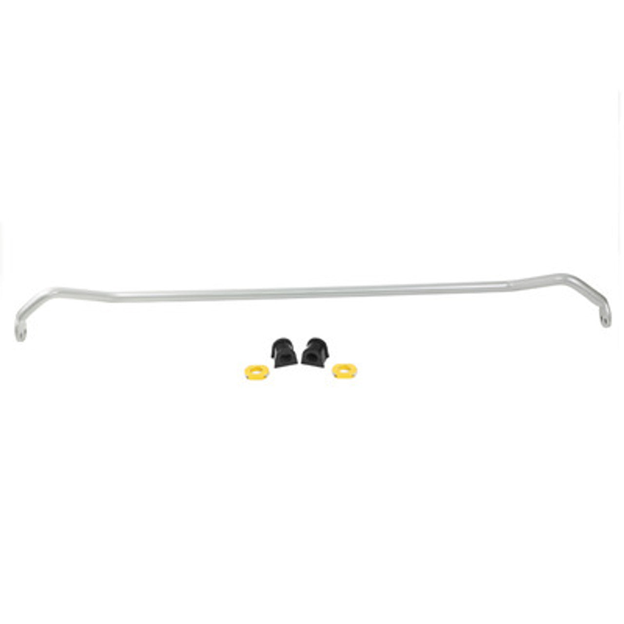 Whiteline Sway Bar Subaru Forester Impreza WRX BSF39Z