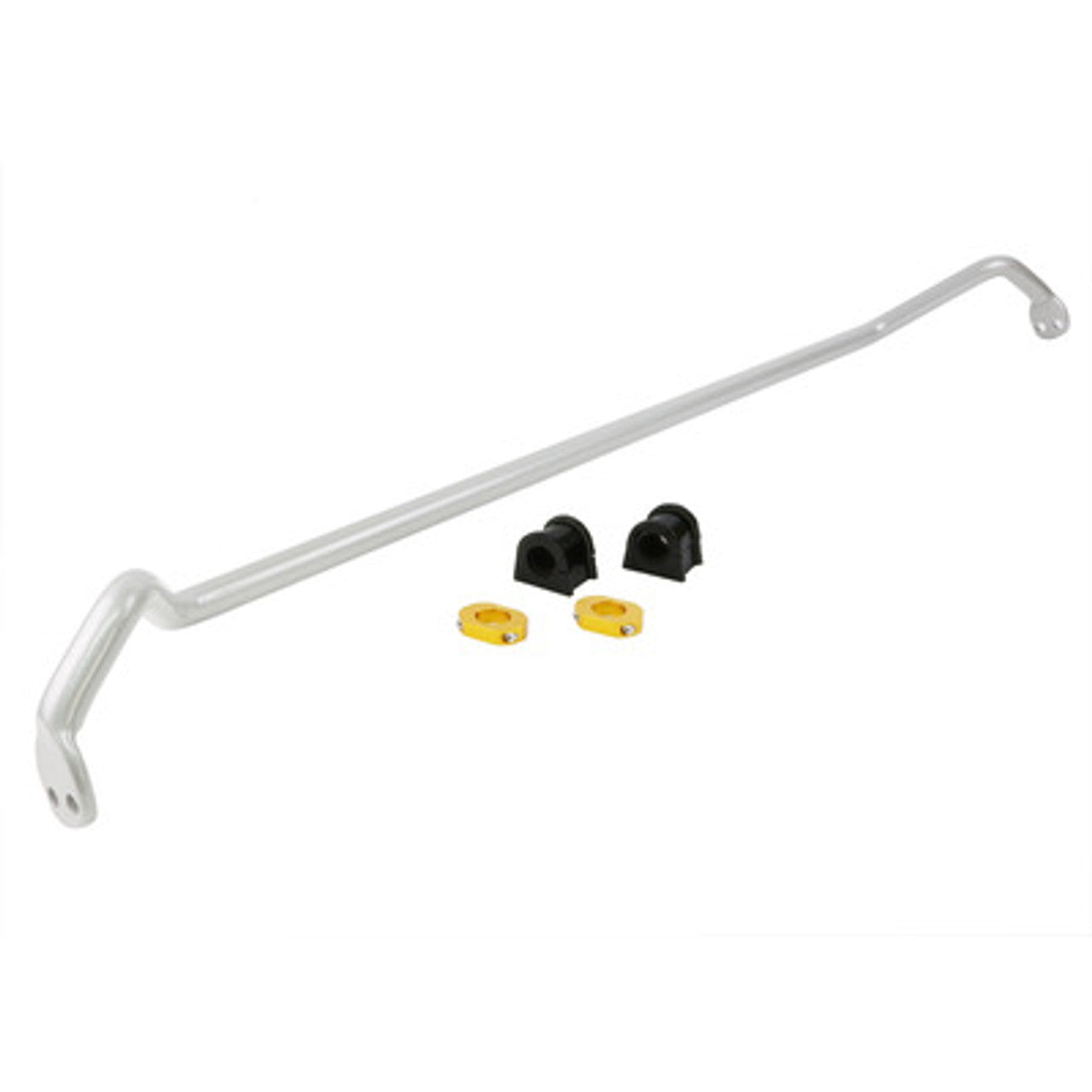 Whiteline Sway Bar 22mm 2-Point Adjustable Subaru Forester Impreza WRX BSF39Z