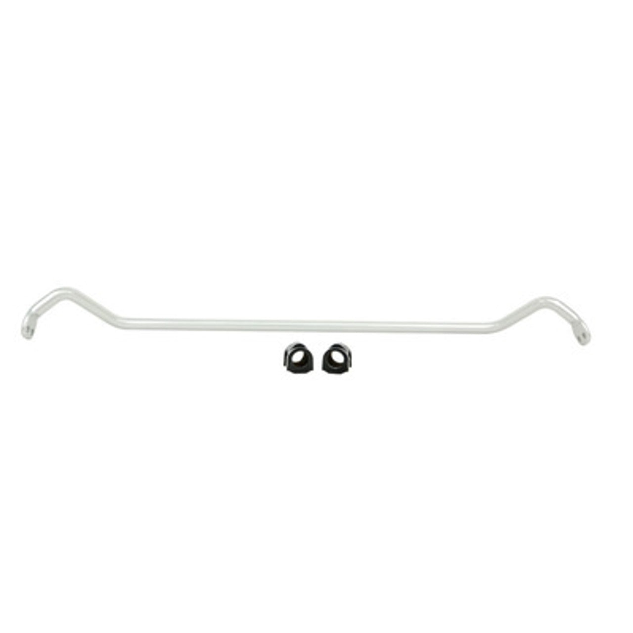 Whiteline Sway Bar 26mm 2-Point Adjustable Subaru WRX STI 