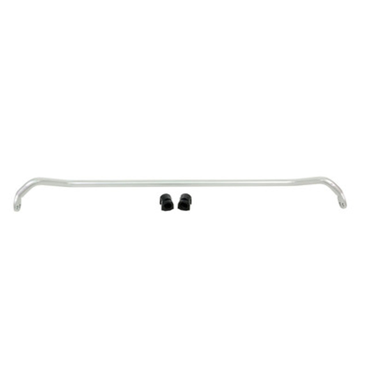 Whiteline Sway Bar 26mm 2-Point Adjustable Subaru 