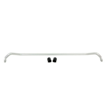 Whiteline Sway Bar 26mm 2-Point Adjustable Subaru 