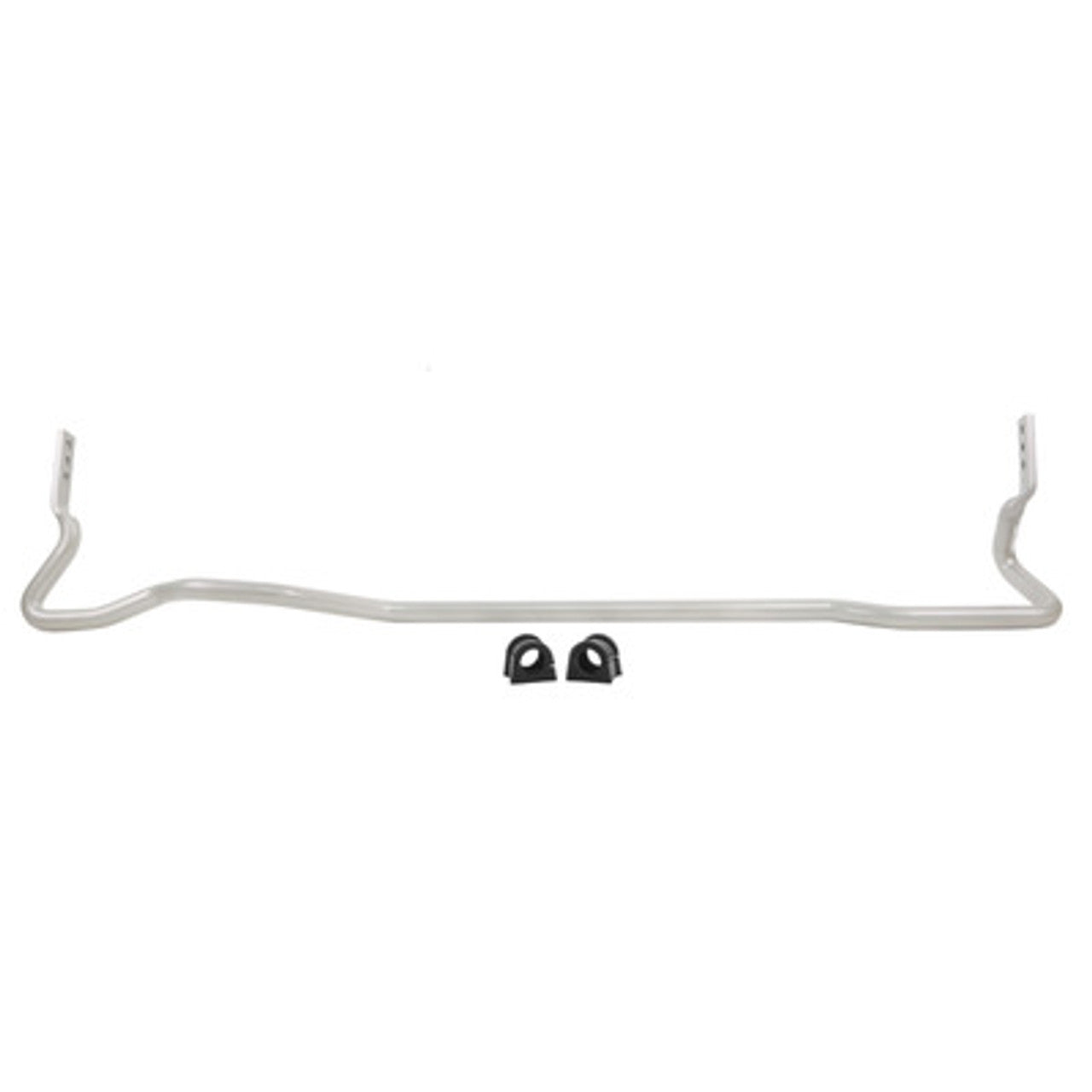 Whiteline Sway Bar 24mm 3-Point Adjustable Subaru Impreza 