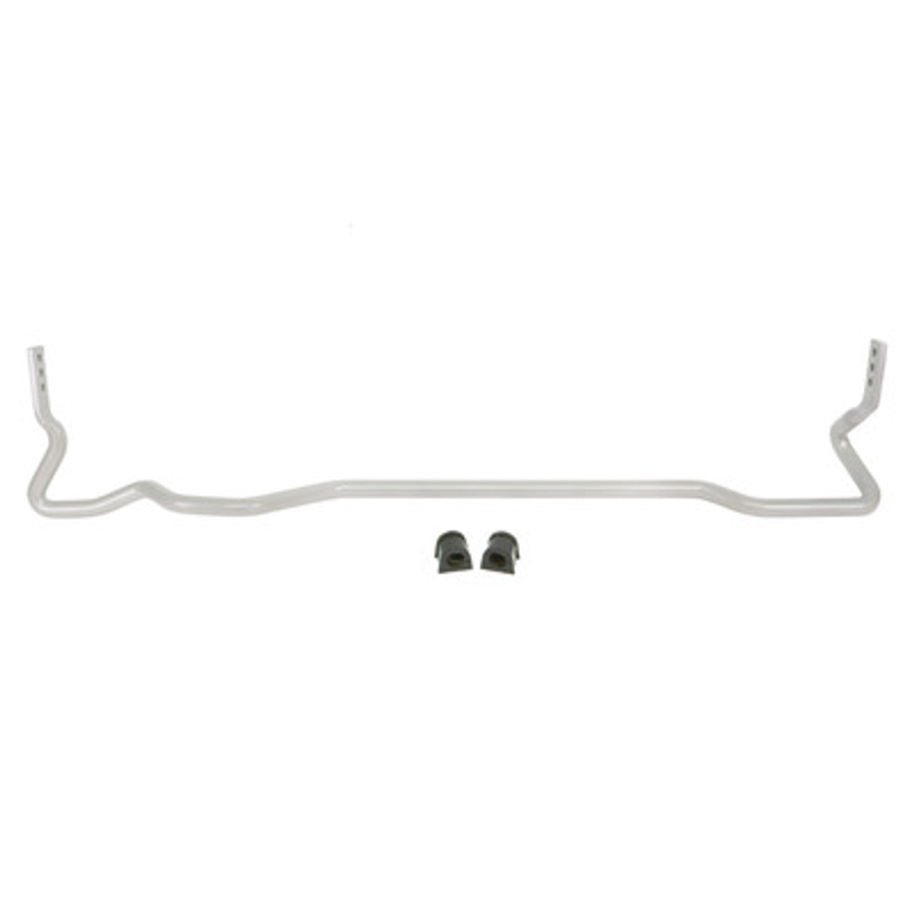 Whiteline Sway Bar Subaru Impreza BSR36XZ