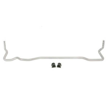 Whiteline Sway Bar Subaru Impreza BSR36XZ