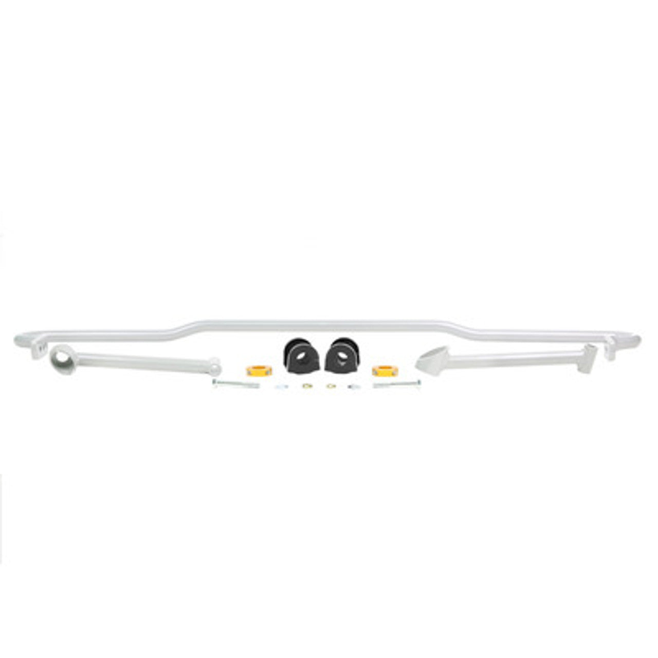 Whiteline Sway Bar Forester / Impreza / Legacy / Outback / WRX 