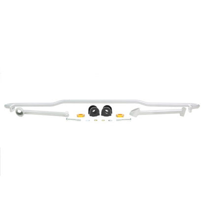 Whiteline Sway Bar Forester / Impreza / Legacy / Outback / WRX 