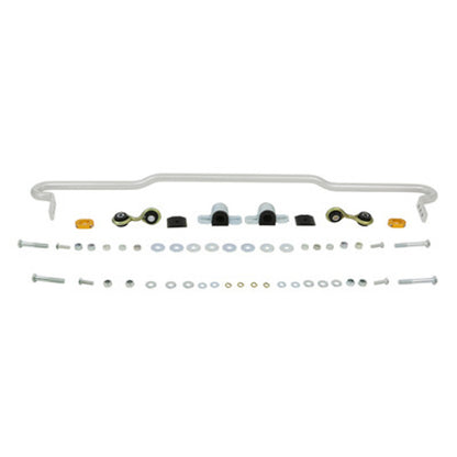 Whiteline Sway Bar 22mm Impreza