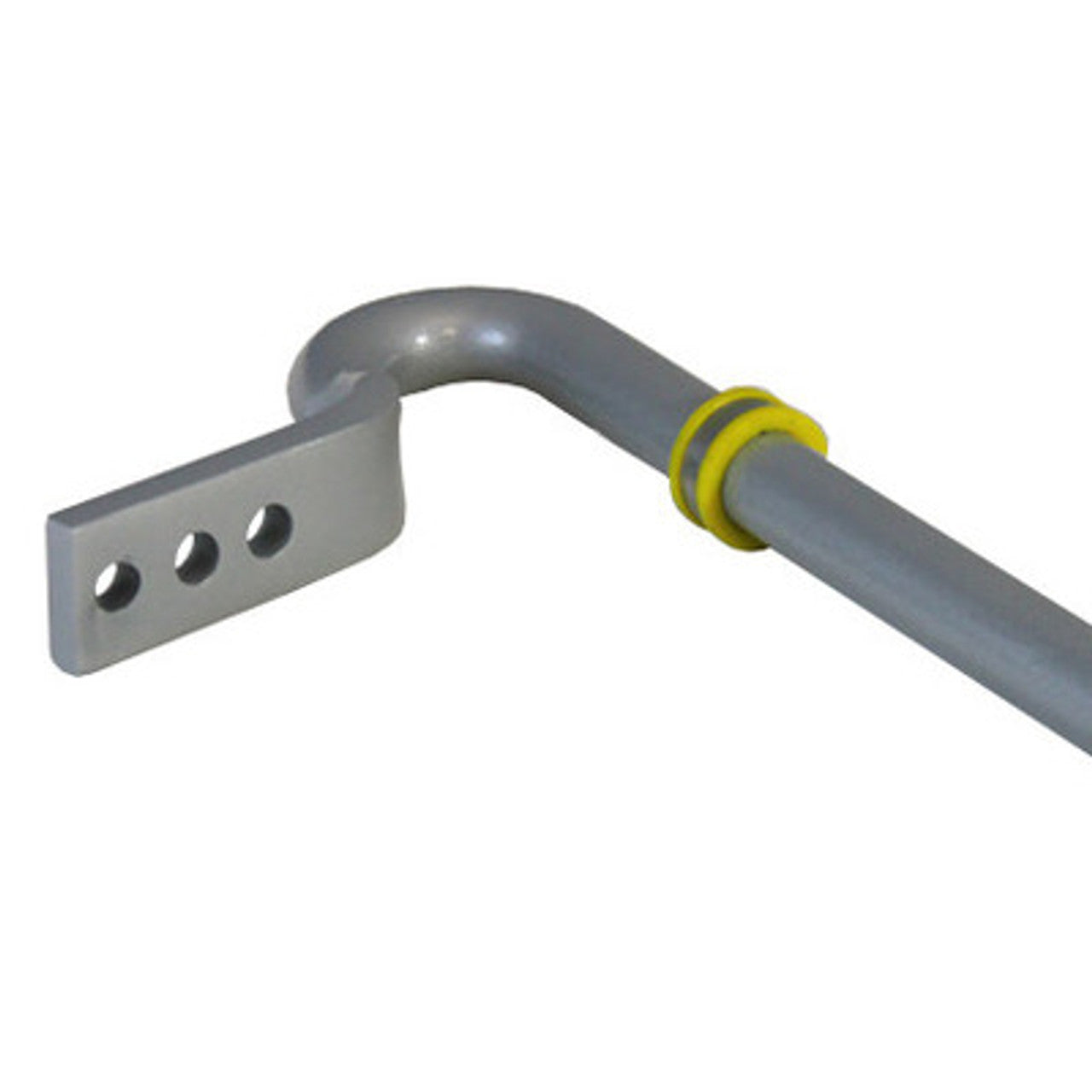 Whiteline Sway Bar Subaru