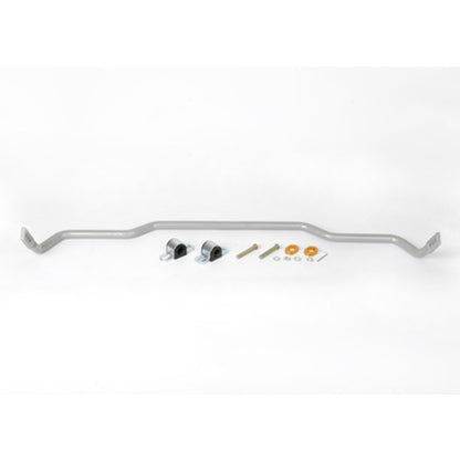 Whiteline Sway Bar 24mm 3 Point Adjustable Audi / VW BWR20XZ