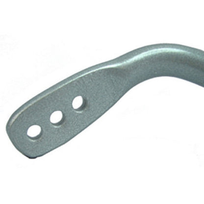 Whiteline Sway Bar 24mm 3 Point Adjustable BWR20XZ