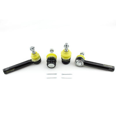 Whiteline Roll Center Bump Steer Correction Kit KCA313