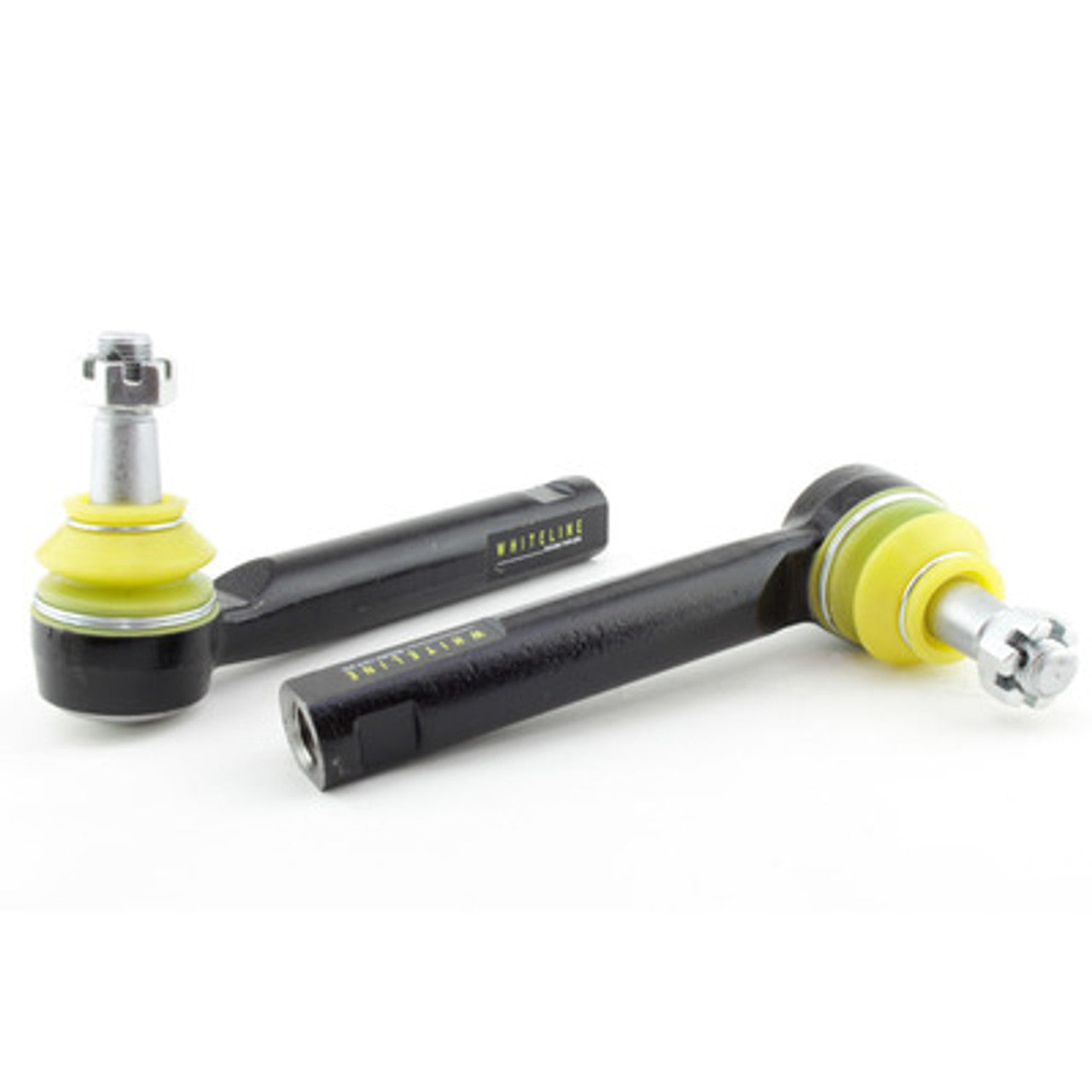 Whiteline Roll Center Bump Steer Correction Kit Impreza KCA313