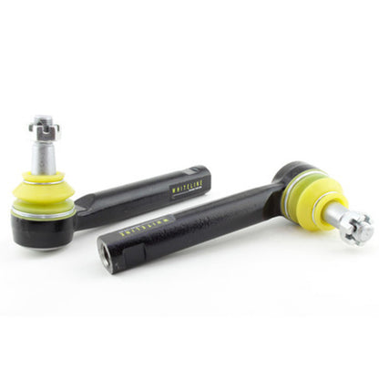 Whiteline Roll Center Bump Steer Correction Kit Impreza KCA313