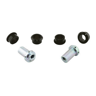 Whiteline Control Arm Upper Outer Bushing KCA399