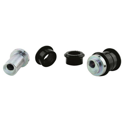 Whiteline Control Arm Upper Outer Bushing Subaru 
