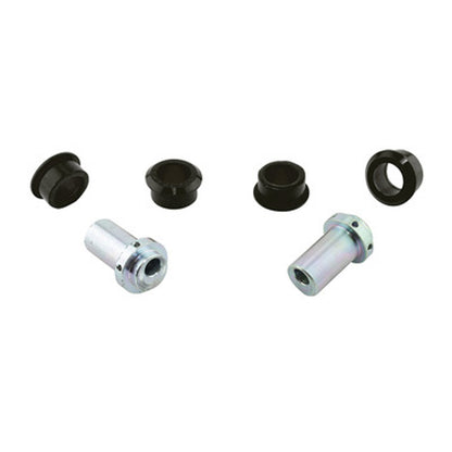 Whiteline Control Arm Upper Outer Bushing Subaru Outback / Legacy KCA399
