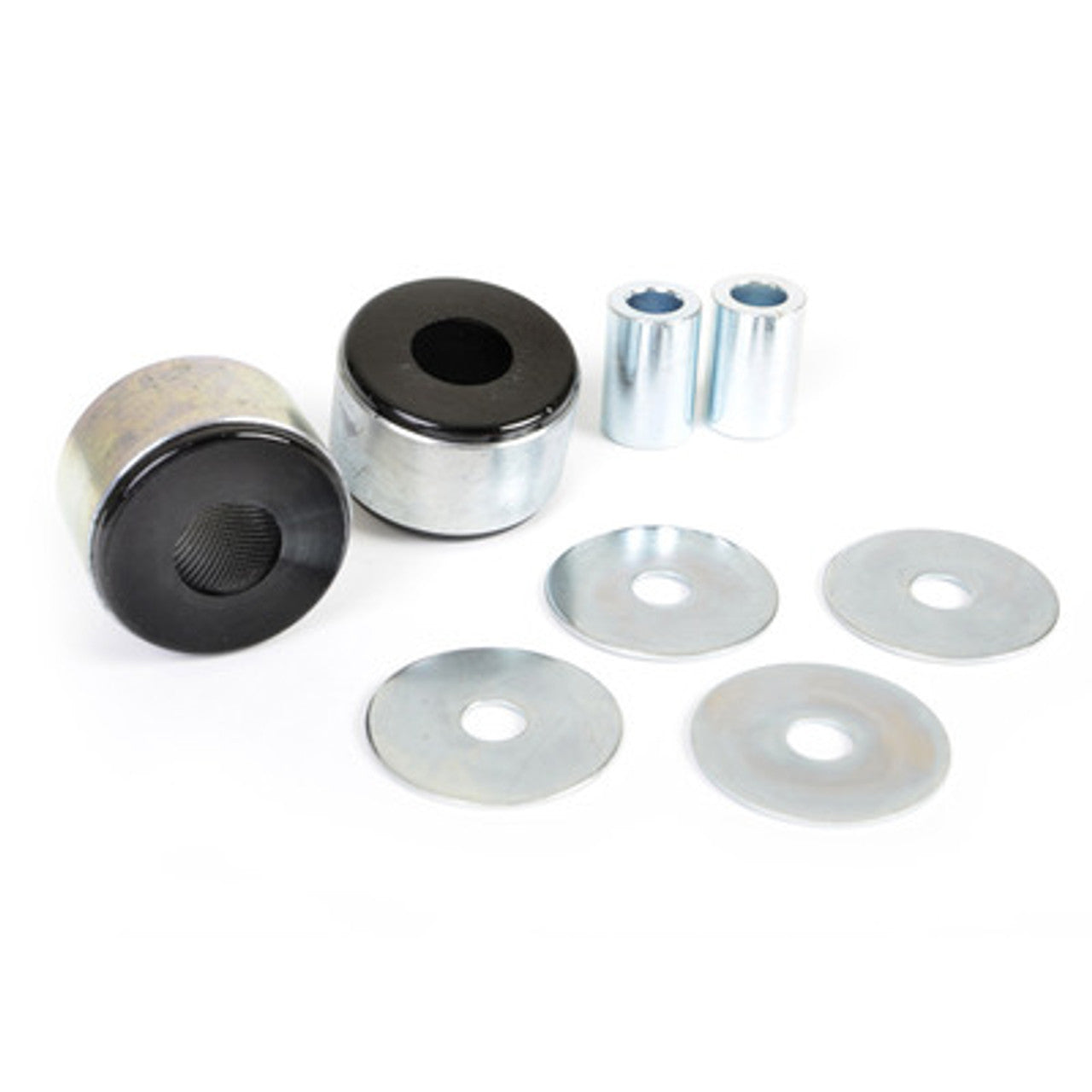 Whiteline Differential Mount Cradle Bushing Subaru Impreza