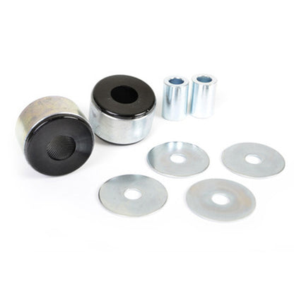 Whiteline Differential Mount Cradle Bushing Subaru Impreza
